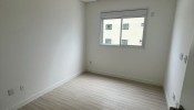 Apartamento 4 dormitrios novo, Itapema SC !