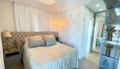 Apartamento 4 sutes, Meia Praia, Itapema SC 