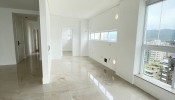 Apartamento 4 sutes, Meia Praia, Itapema SC 