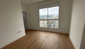 Apartamento 4 sutes, Meia Praia, Itapema SC 