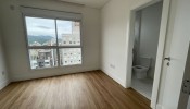 Apartamento 4 sutes, Meia Praia, Itapema SC 