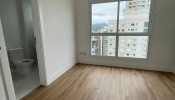 Apartamento 4 sutes, Meia Praia, Itapema SC 