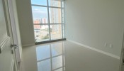 Apartamento 4 sutes, Frente Mar, Itapema SC 