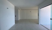 Apartamento novo 3 sutes, Itapema SC 