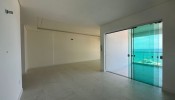 Apartamento novo 3 sutes, Itapema SC 