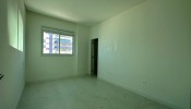 Apartamento novo 3 sutes, Itapema SC 