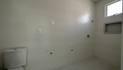 Apartamento novo 3 sutes, Itapema SC 