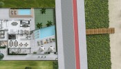 APARTAMENTO A VENDA NA PRAIA BRAVA | 4 SUTES 