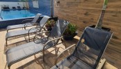 Apartamento 3 sutes, Centro , Itapema SC