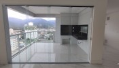 Apartamento 3 sutes, Centro , Itapema SC