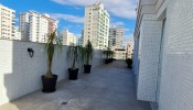 Apartamento 3 sutes, Centro , Itapema SC