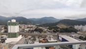 Apartamento 3 sutes, Centro , Itapema SC