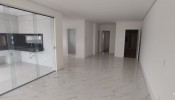 Apartamento 3 sutes, Centro , Itapema SC