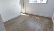 Apartamento 3 sutes, Centro , Itapema SC