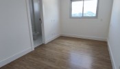 Apartamento 3 sutes, Centro , Itapema SC