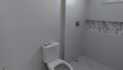 Apartamento 3 sutes, Centro , Itapema SC