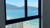 APARTAMENTO NOVO 3 SUTES, ITAPEMA SC