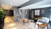 APARTAMENTO NOVO 3 SUTES, ITAPEMA SC