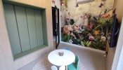 APARTAMENTO NOVO 3 SUTES, ITAPEMA SC
