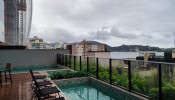 APARTAMENTO NOVO 3 SUTES, ITAPEMA SC