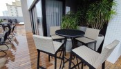 APARTAMENTO NOVO 3 SUTES, ITAPEMA SC