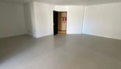 Apartamento novo 3 sutes, Itapema SC 