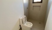 Apartamento novo 3 sutes, Itapema SC 