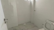 Apartamento 4 sutes, Meia Praia, Itapema SC 