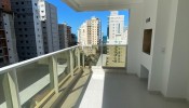 Apartamento 4 sutes, Meia Praia, Itapema SC 