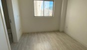 Apartamento 4 sutes, Meia Praia, Itapema SC 