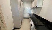 Apartamento 4 sutes, Meia Praia, Itapema SC 