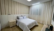 Apartamento 4 sutes, Meia Praia, Itapema SC 