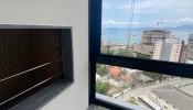 Apartamento 3 sutes, Bairro Centro de Itapema SC