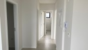 Apartamento 3 sutes, Bairro Centro de Itapema SC