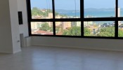 Apartamento 3 sutes, Bairro Centro de Itapema SC