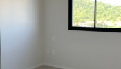 Apartamento 3 sutes, Bairro Centro de Itapema SC