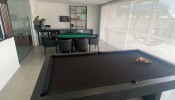 Apartamento 3 sutes, Bairro Centro de Itapema SC