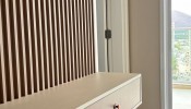 Apartamento novo 03 sutes, Itapema SC 