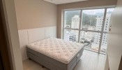 Apartamento novo 03 sutes, Itapema SC 