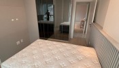 Apartamento novo 03 sutes, Itapema SC 