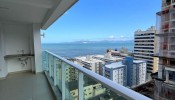 Apartamento novo 03 sutes, Itapema SC 