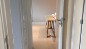Apartamento novo 03 sutes, Itapema SC 