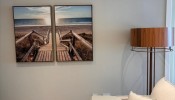 Apartamento novo 03 sutes, Itapema SC 