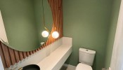 Apartamento novo 03 sutes, Itapema SC 