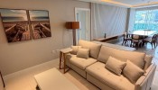 Apartamento novo 03 sutes, Itapema SC 