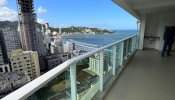 Apartamento novo 03 sutes, Itapema SC 