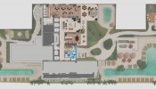 APARTAMENTO A VENDA BALNEARIO CAMBORIU | 4 SUTES 