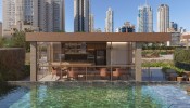 APARTAMENTO A VENDA BALNEARIO CAMBORIU | 4 SUTES 