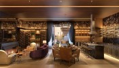 APARTAMENTO EM BALNERIO CAMBORI | 4 SUTES 