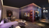 APARTAMENTO EM BALNERIO CAMBORI | 4 SUTES 